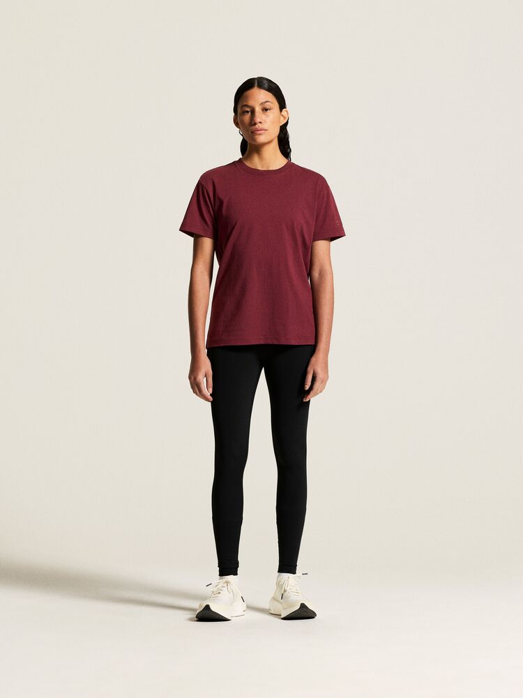Community 2.0 Tee W