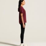 Community 2.0 Tee W