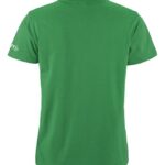Community 2.0 Tee W