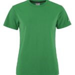 Community 2.0 Tee W