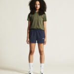 Community 2.0 Tee W