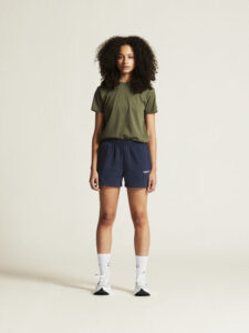 Community 2.0 Tee W