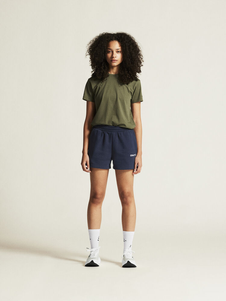 Community 2.0 Tee W