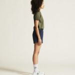 Community 2.0 Tee W