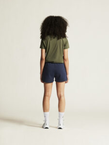 Community 2.0 Tee W