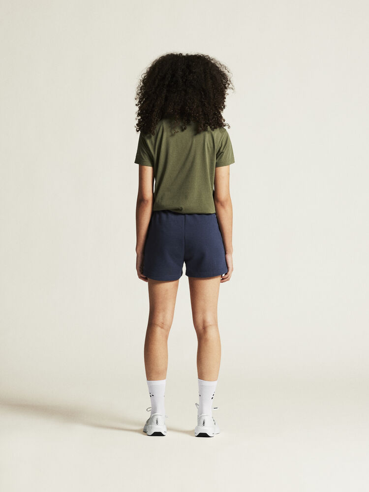 Community 2.0 Tee W