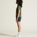 Community 2.0 Tee W