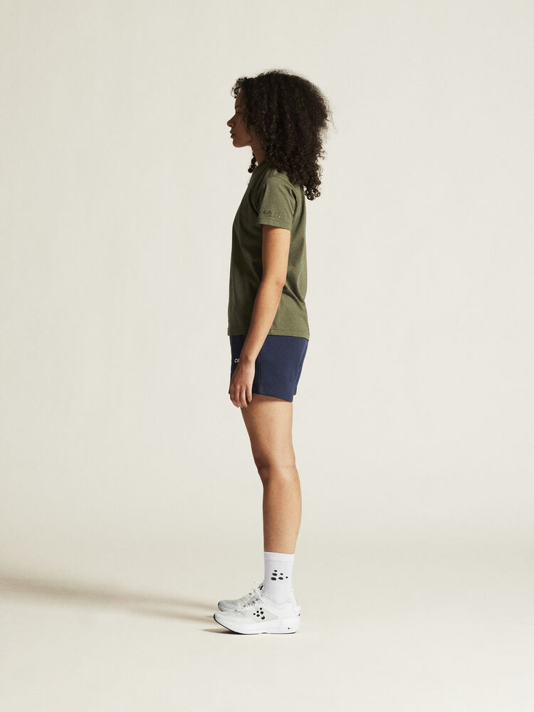 Community 2.0 Tee W