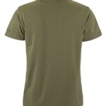 Community 2.0 Tee W