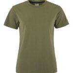 Community 2.0 Tee W