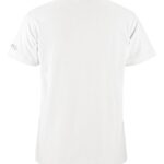 Community 2.0 Tee W