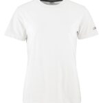 Community 2.0 Tee W