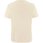 Community 2.0 Tee W