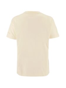 Community 2.0 Tee W