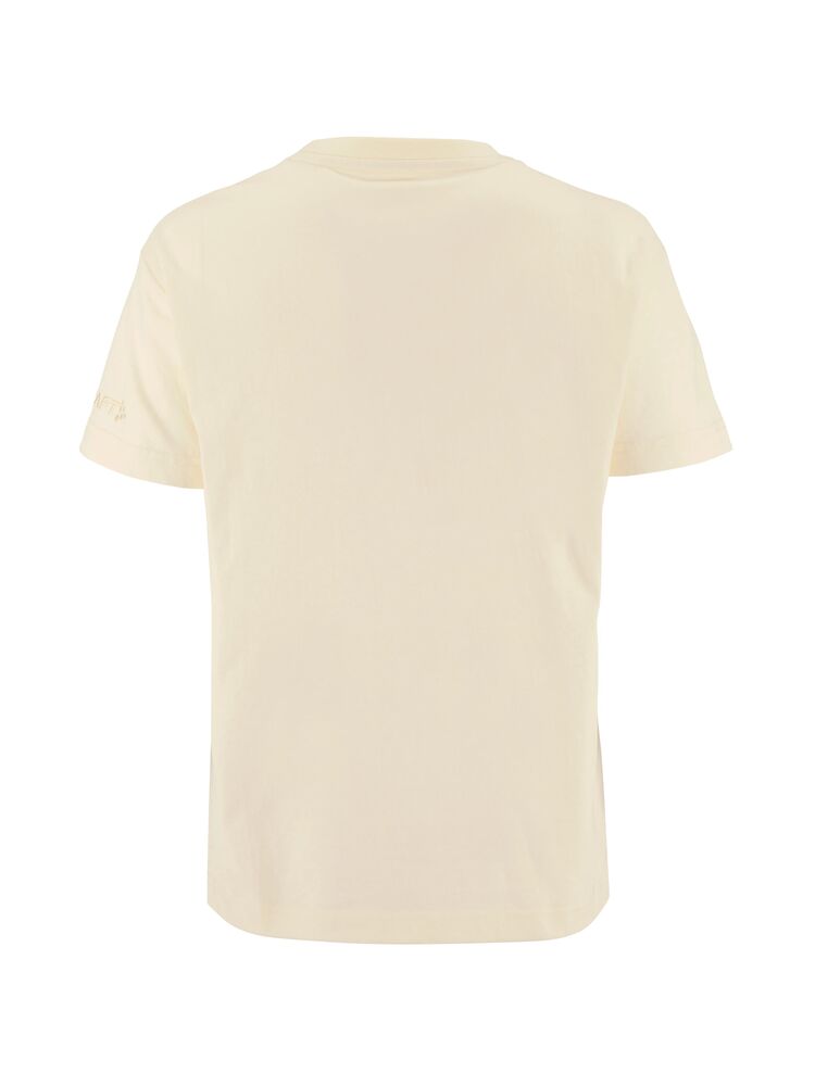 Community 2.0 Tee W