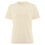 Community 2.0 Tee W