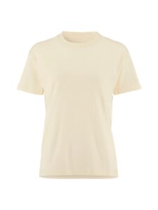 Community 2.0 Tee W