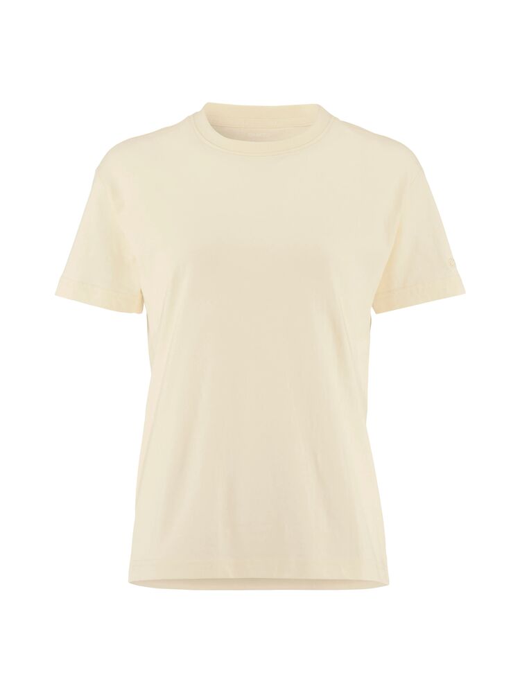 Community 2.0 Tee W