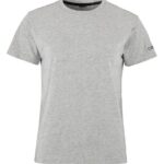Community 2.0 Tee W