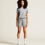 Community 2.0 Tee W
