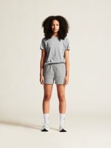 Community 2.0 Tee W
