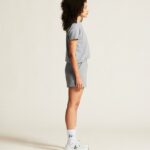 Community 2.0 Tee W