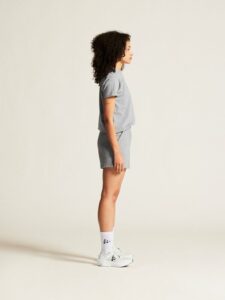 Community 2.0 Tee W