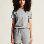 Community 2.0 Tee W