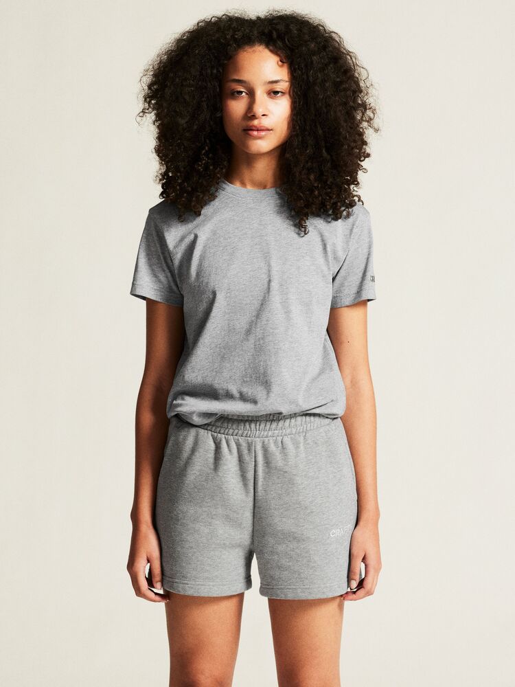 Community 2.0 Tee W