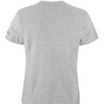 Community 2.0 Tee W