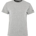 Community 2.0 Tee W