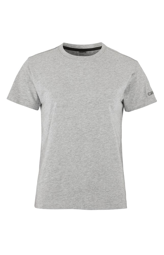 Community 2.0 Tee W