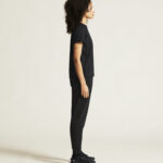 Community 2.0 Tee W