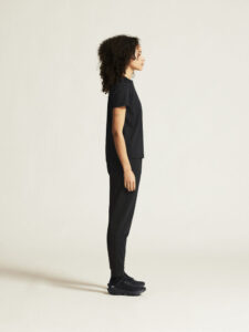 Community 2.0 Tee W