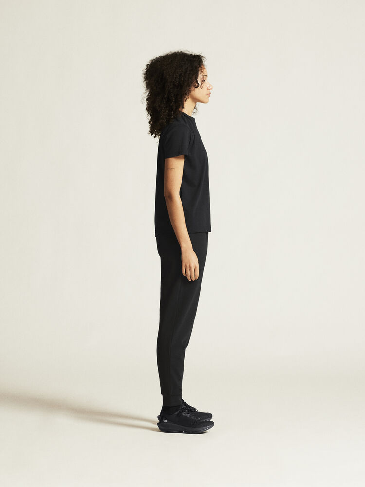Community 2.0 Tee W