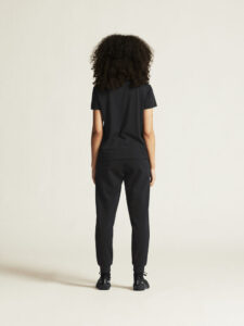 Community 2.0 Tee W