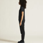 Community 2.0 Tee W