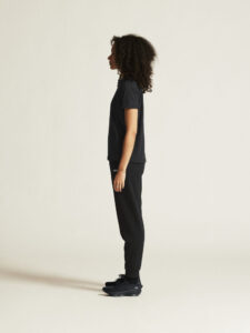 Community 2.0 Tee W