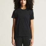 Community 2.0 Tee W