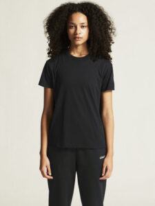Community 2.0 Tee W