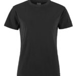 Community 2.0 Tee W