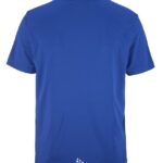 Squad Go Function Tee M