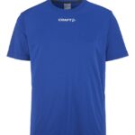 Squad Go Function Tee M