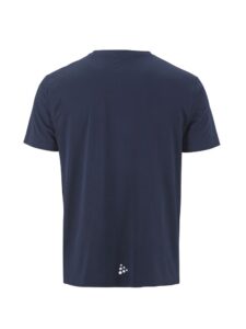 Squad Go Function Tee M