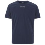 Squad Go Function Tee M