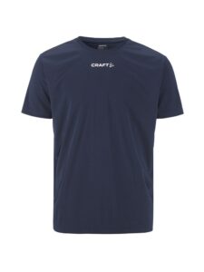 Squad Go Function Tee M
