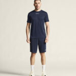 Squad Go Function Tee M