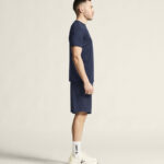 Squad Go Function Tee M