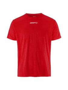 Squad Go Function Tee M