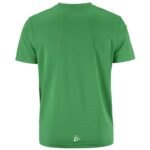 Squad Go Function Tee M